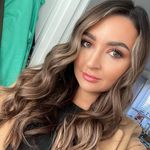 Imogen - @_imogenanderson - Instagram