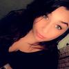 Imogen Anderson - @imogenanderson0 - TikTok