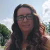Imogen Anderson - @imogenanderson1 - TikTok