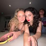 Imogen Anderson - @imiandersonn - Instagram