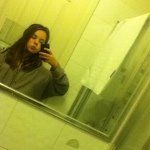 Imogen Anderson - @imy_anderson - Instagram