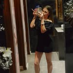 Imogen Anderson - @imogenanderson161 - Instagram