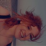 Imogen Anderson - @anderson_imo20 - Instagram
