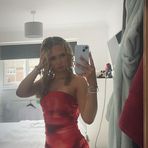 Imogen Anderson - Facebook