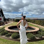 Imogen Anderson - @imy.p.ando - Instagram