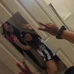 Imogen Anderson - @imogensprivatee_ - Instagram