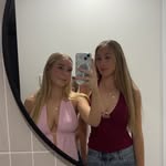 Imogen Anderson - @immy_ando - Instagram