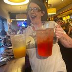 Imogen Anderson - Facebook