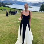 Imogen Anderson - @immyanderson - Instagram