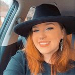 Imogen Anderson - Facebook