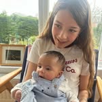 Imogen Anderson - @immy_anders - Instagram