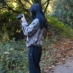 imogen anderson - @imogenandersonphotography - Instagram