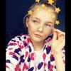 imogen anderson - @imogen.anderson - TikTok