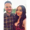 Imogen Anderson - @hairbyimogenanderson - TikTok
