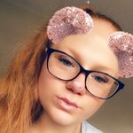 Imogen Anderson - @imogenanderson_ - Instagram