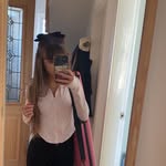 Imogen Anderson 👑 - @imogen_millar101 - Instagram