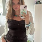 imogen - @imogenandersonxx - Instagram