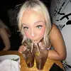 Imogen - @imogennanderson - TikTok