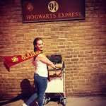 Imogen Nimara Anderson - @just_engine - Instagram