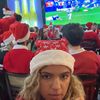 imogenanderson01 - @imogenanderson01 - TikTok