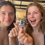 Imi - @_imogen.anthony - Instagram