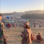Imogen Anthony - Facebook