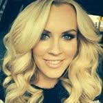 Imogen Anthony - @imogena57 - Instagram