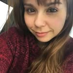 Imogen Anthony - @imogenanth3 - Instagram
