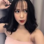 Imogen Anthony - Facebook