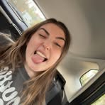 Imogen Anthony - Facebook