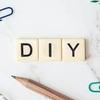 Art and DIY - @imogenarnold20011 - TikTok