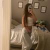Immy - @imogen.arnold3 - TikTok