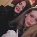 Imogen Arnold - Facebook