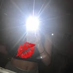 Imogen Arnold - @imogenarnold2008 - Instagram