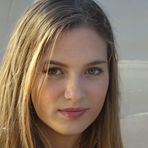 Imogen Arnold - Facebook