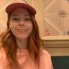 Imogen Arnold - @imogenarnold - TikTok