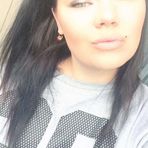 Imogen Arnold - Facebook