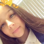 Imogen Arnold - @imogen_arnold - Instagram