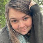 Imogen Arnold - Facebook