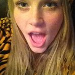 Imogen Arnold - Facebook