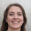 Imogen Arnold - @syyq7wqw - TikTok