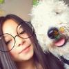 Imogen Arnold - @xxitz_immy_xx - TikTok