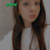 Imogen - @imogen.arnold - TikTok