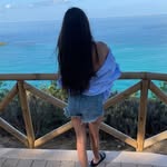 Imogen - @imogenarnold08 - Instagram