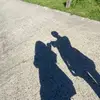 ash.imogen.life - @ash.imogen.life - TikTok