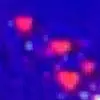 IJMEHGF - @imogenashcroft1212 - TikTok