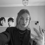 Imogen Mary - @imogenash - Instagram