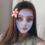 @imogen.ashley - Instagram