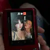 imogen ❥ - @imogenashh - TikTok