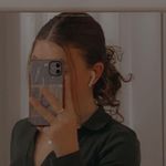Im <3 - @imogenashleyx - Instagram